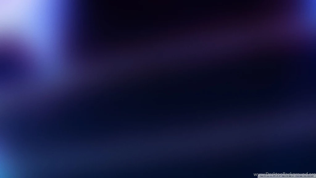 Download Aero Green Wallpapers 1920x1080