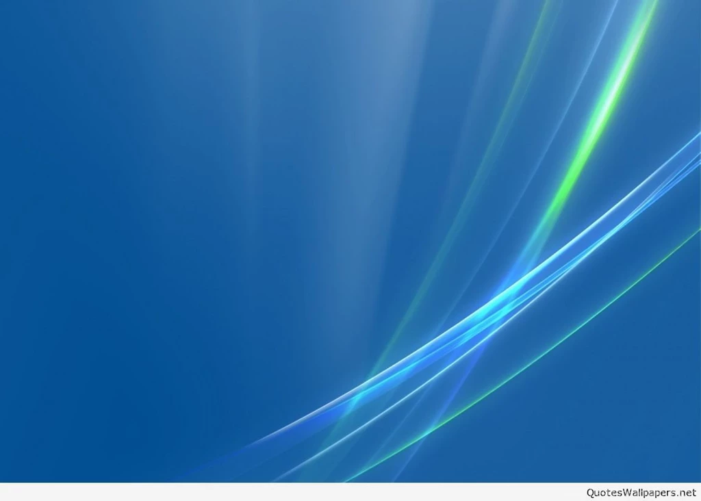 Wonderful Aero HD wallpaper 2016 2017.jpg