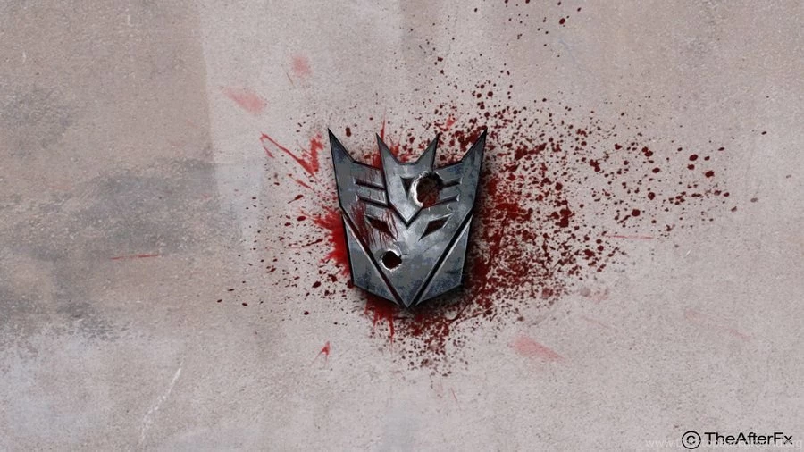 DeviantArt: More Like Decepticons   To Punish And Enslave By ...