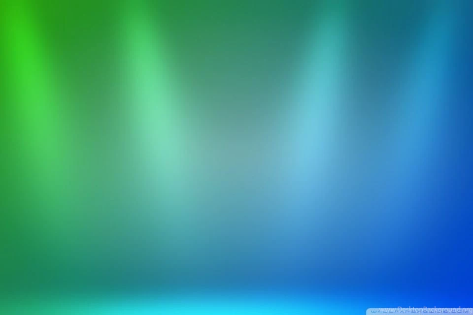 Windows Vista Aero 10 HD Desktop Wallpapers : Widescreen : High ...