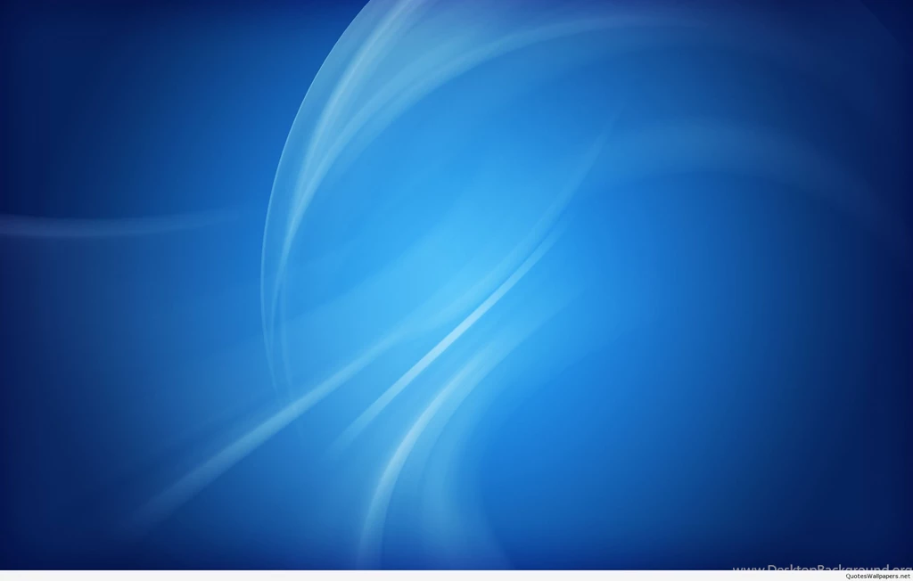 Aero wallpaper hd 2016.jpg