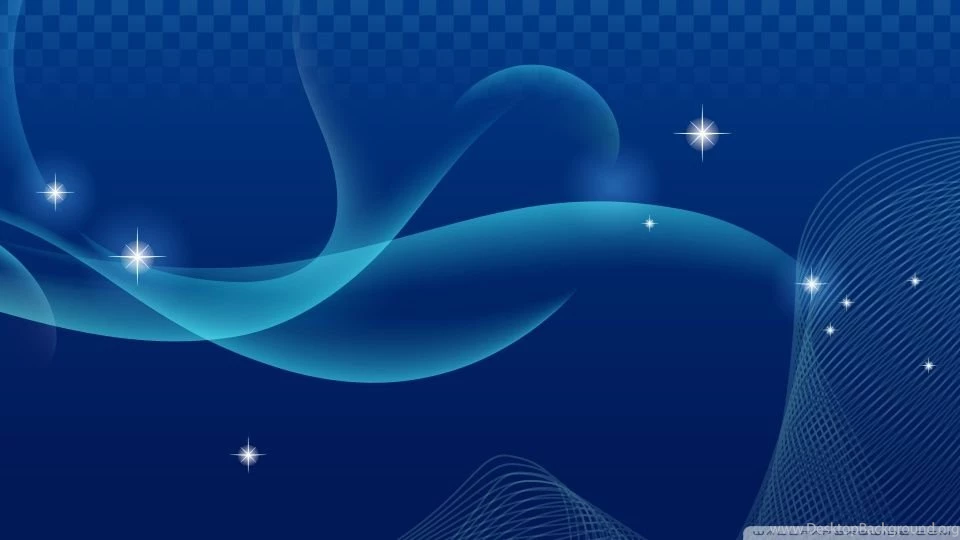 Aero Blue 17 HD Desktop Wallpapers : Widescreen : High Definition ...