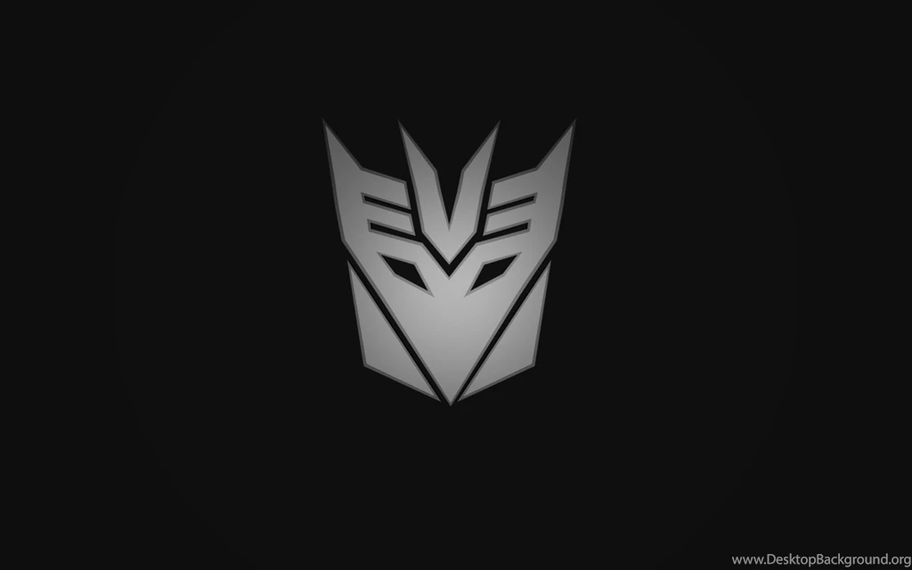 Transformers Wallpapers By CorpseArt On DeviantArt