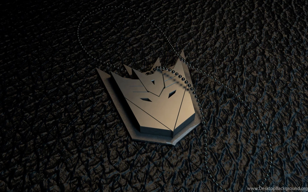 Stamps And Icons On TransformersPrime   DeviantArt