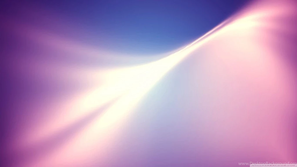 Aero Colorful Multi Colors 41 HD Desktop Wallpapers : Widescreen ...