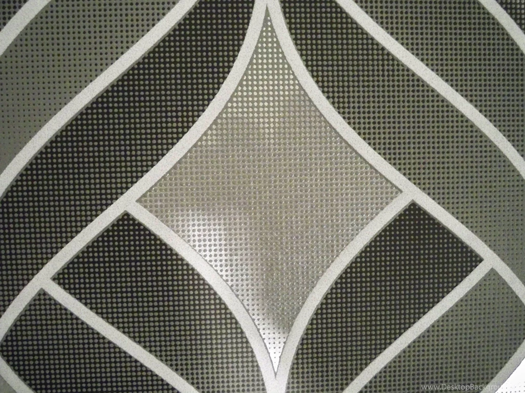 Wallpaper: Best Friend Or Nemesis?