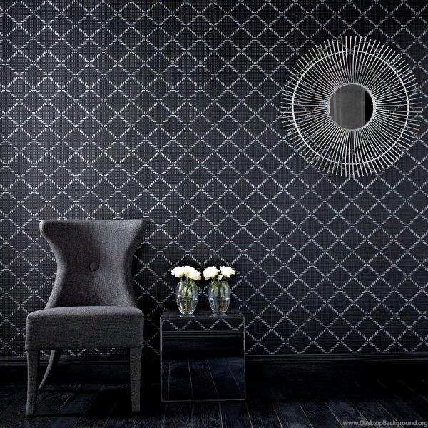 Los Angeles Design Blog