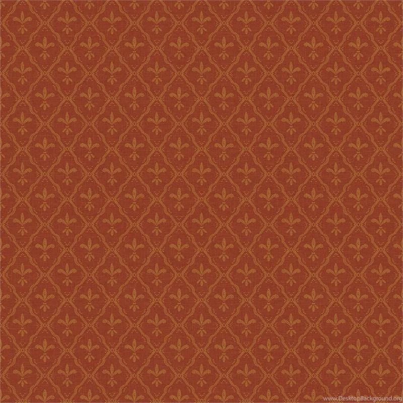 Buy The Modern Gentleman Online, The Modern Gentleman Ideas And ...