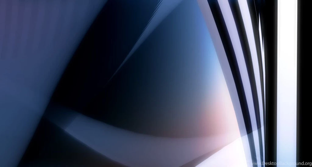 Aero Wallpapers By Agent47crows On DeviantArt