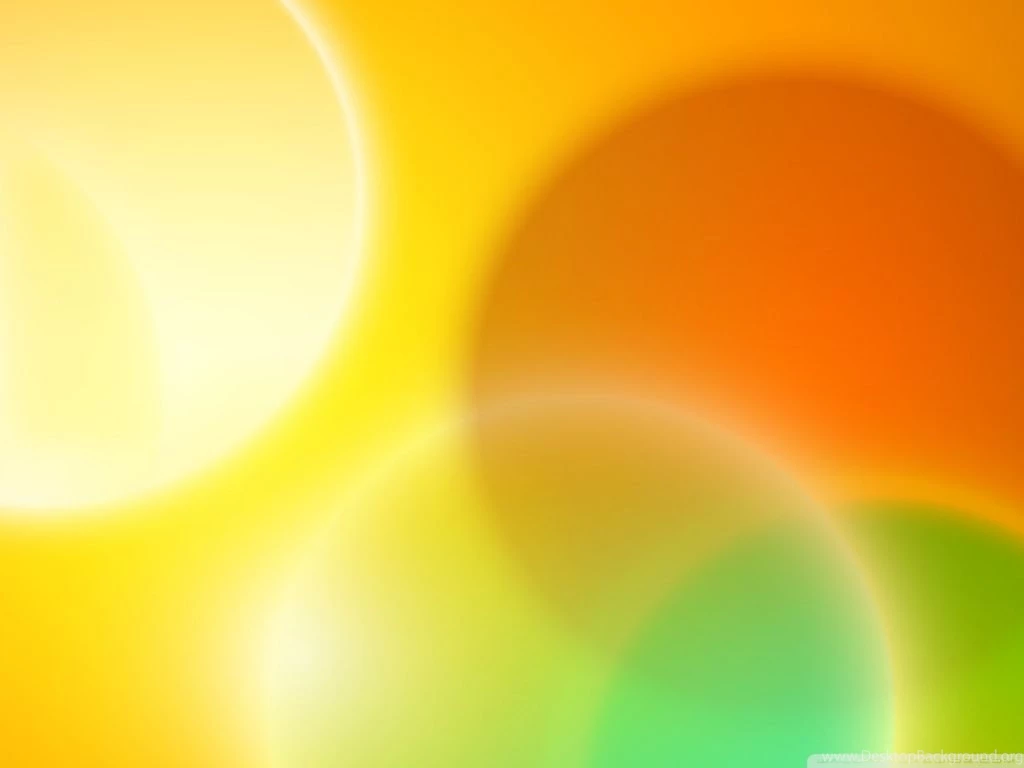 Colorful Circles Aero HD Desktop Wallpapers : Widescreen : High ...