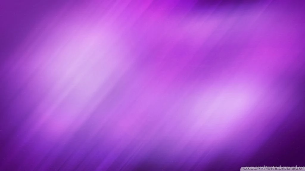 Aero Colorful Multi Colors 18 HD Desktop Wallpapers : Widescreen ...