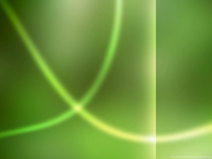 Vista Aero Wallpapers By Comic master On DeviantArt