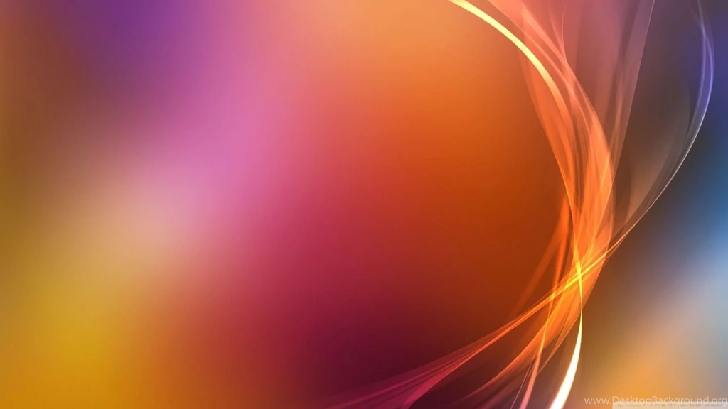 Aero Colorful Multi Colors 28 HD Desktop Wallpapers : Widescreen ...