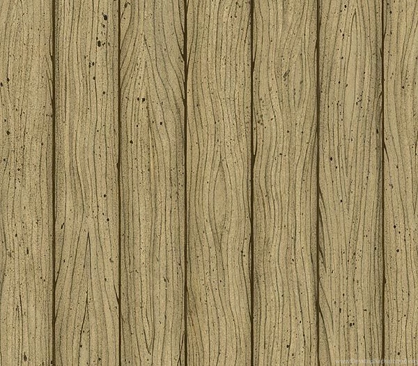 Linda Spivey Wood Wallpapers   Wallpapers & Border