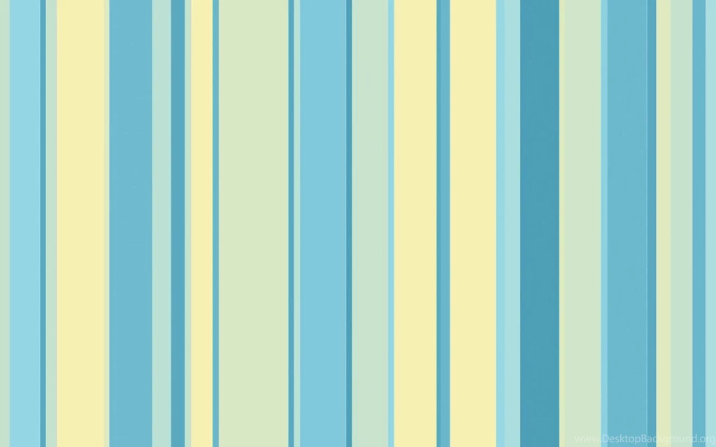 Blue And Yellow Wallpapers Wallpapers HD Base
