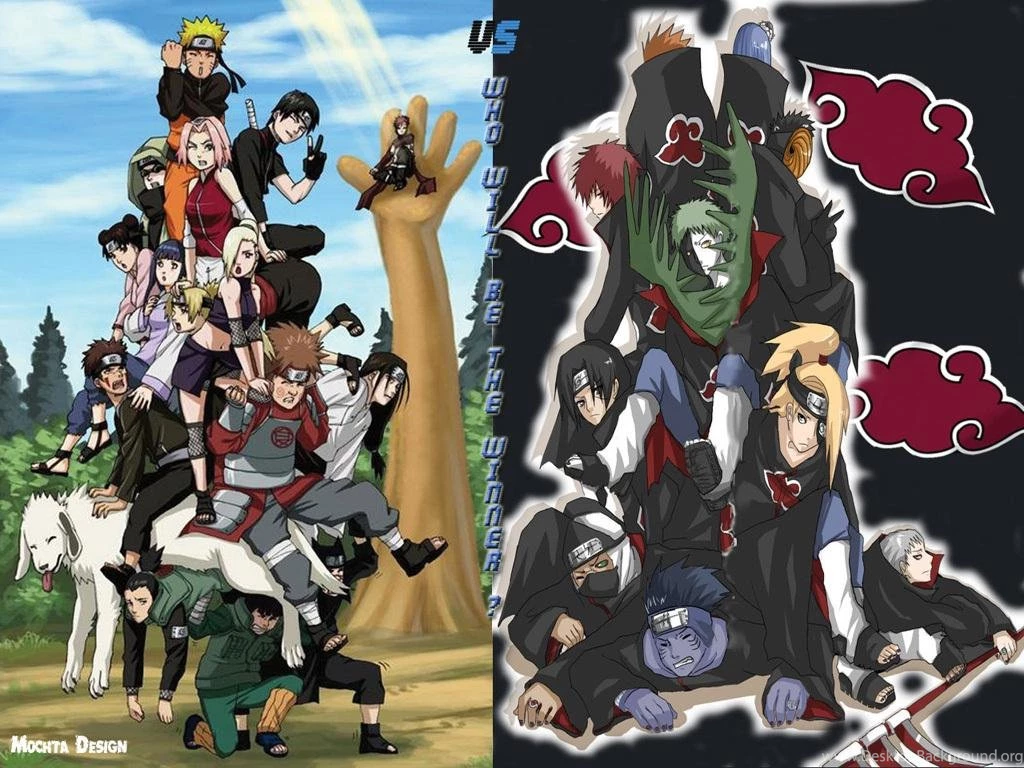 Viewing Sunshine Uchiha13's Profile