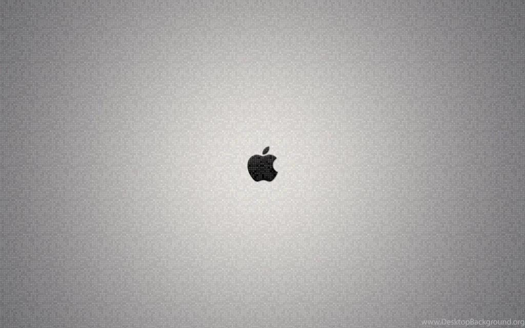 Desktop apple fruits black background.jpg
