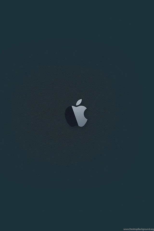 FREEIOS7