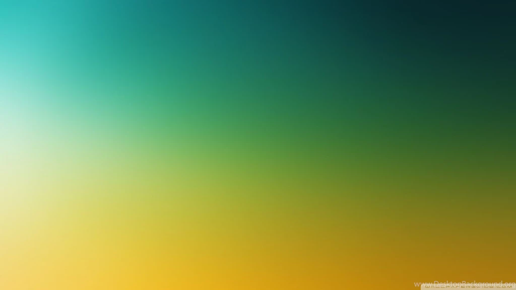 Green Yellow Wallpapers Wallpapers HD Wide