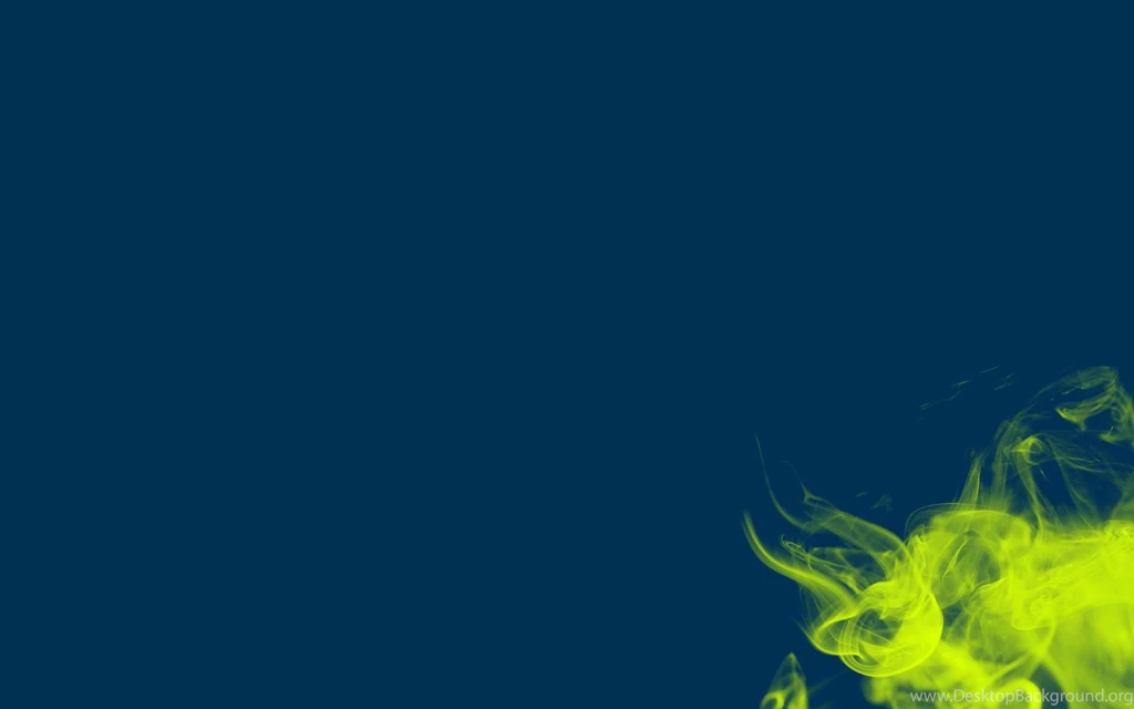 Solid Blue Wallpapers 656647