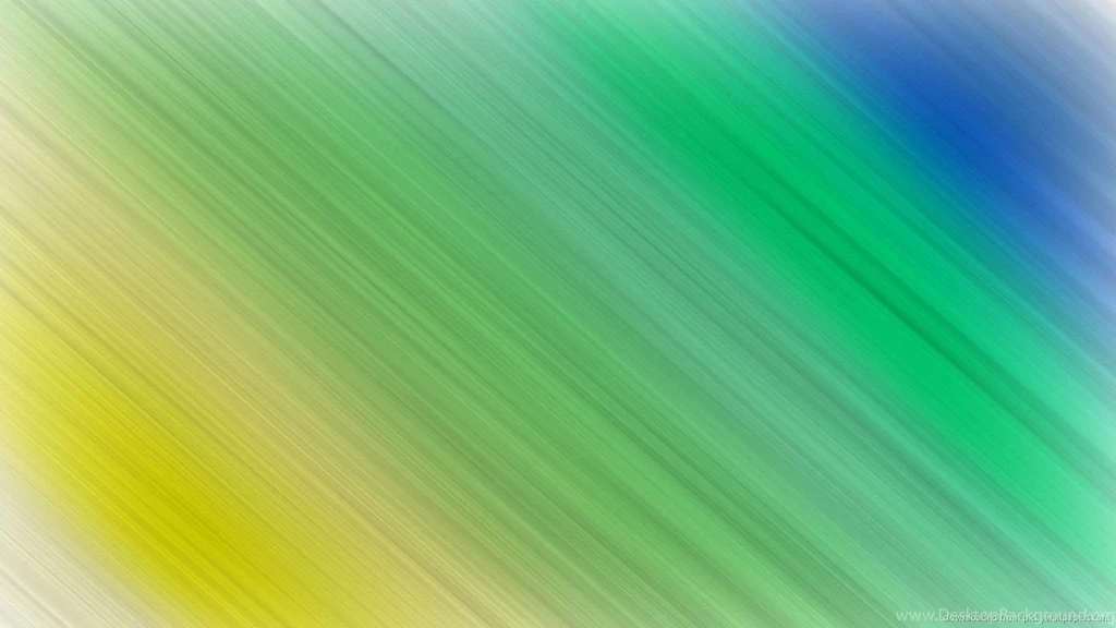 Download 1366x768 Yellow To Blue Abstract Gradient Wallpapers