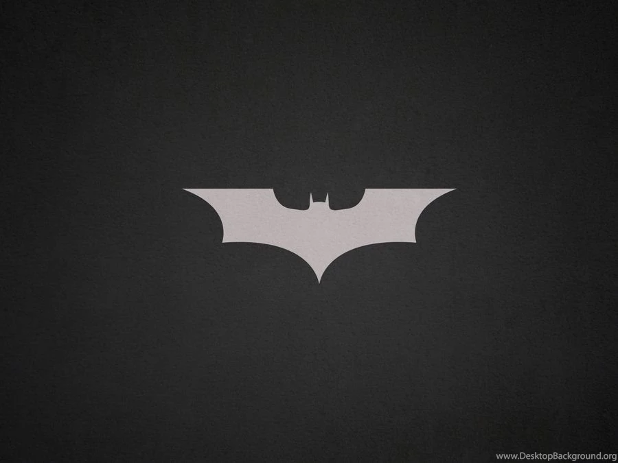 Minimalist Superhero Wallpapers   Album On Imgur