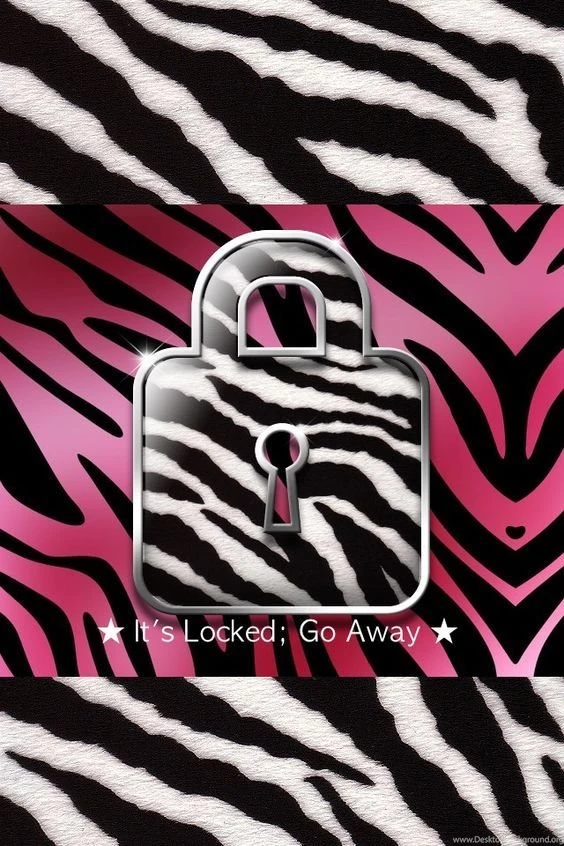 Leopard, Zebra, And Tiger Prints On Pinterest