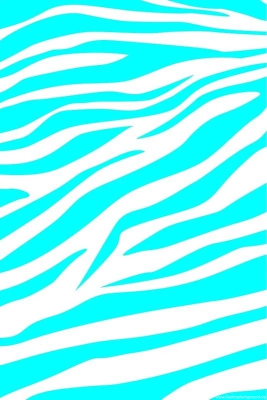 ALL ZEBRA On Pinterest