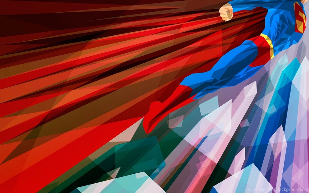 2560x1600 Superhero Wallpapers HD, Desktop Backgrounds 2560x1600