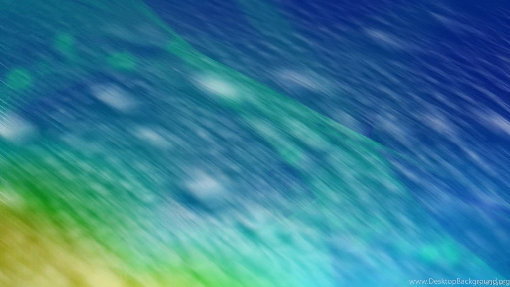 Abstract Wallpapers   Barbaras HD Wallpapers