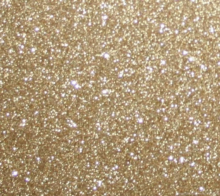 Tumblr Backgrounds Glitter Image Search Results
