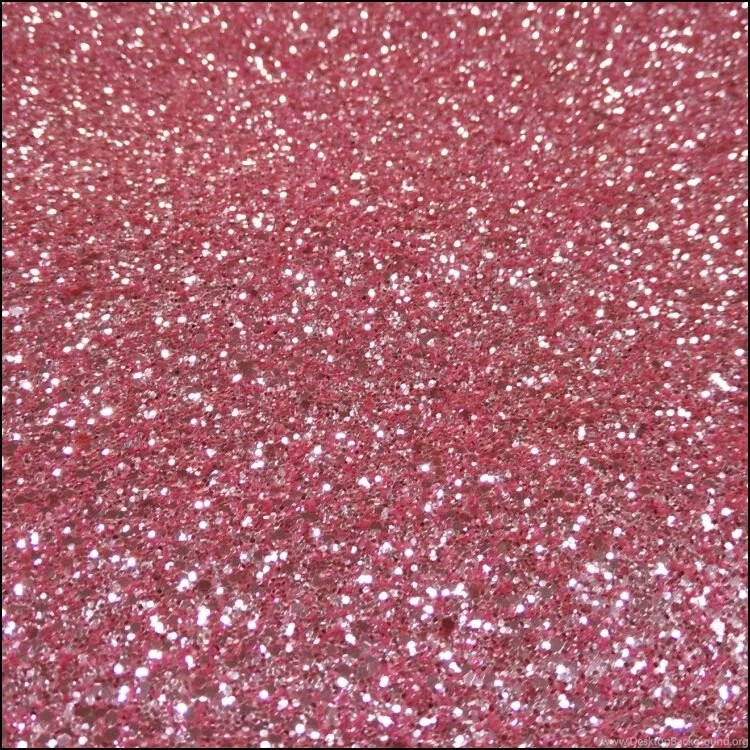 Popular Glitter Wallpaper Buy Cheap Glitter Wallpapers Lots From ...