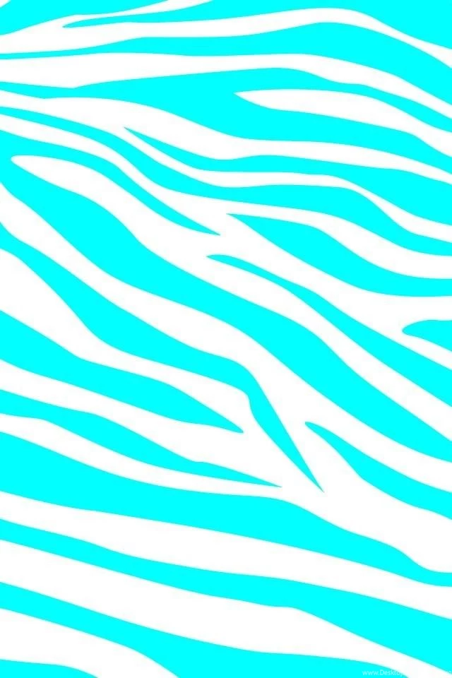 Fancy Wallpapers On Pinterest Pink Zebra Cute Wallpapers And ...