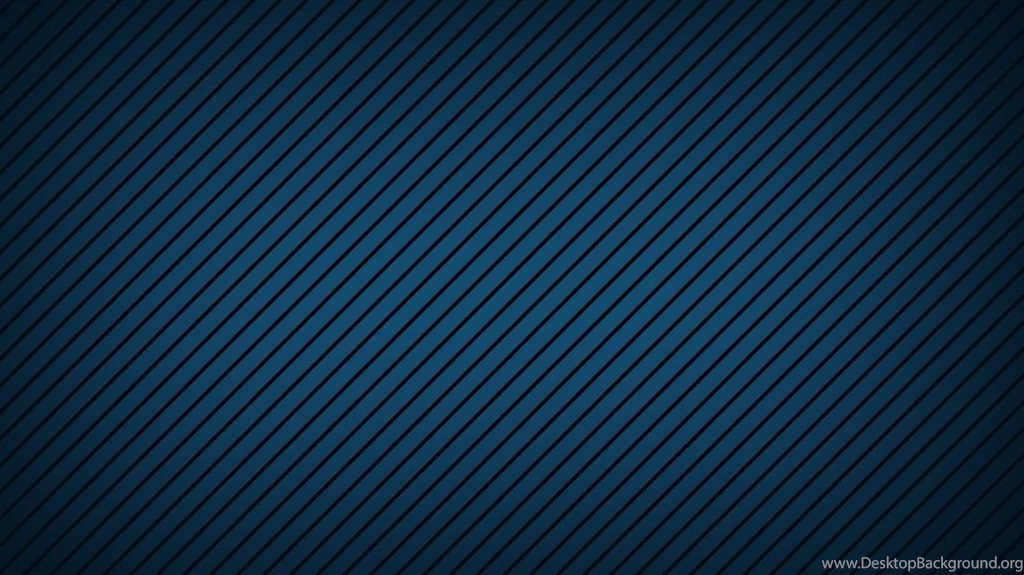 Blue And Yellow Wallpapers Black And White Wallpapers Desktop ...