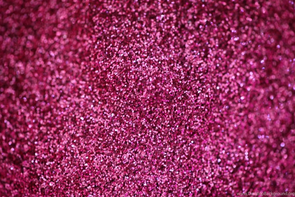Gallery For Glitter Backgrounds Tumblr