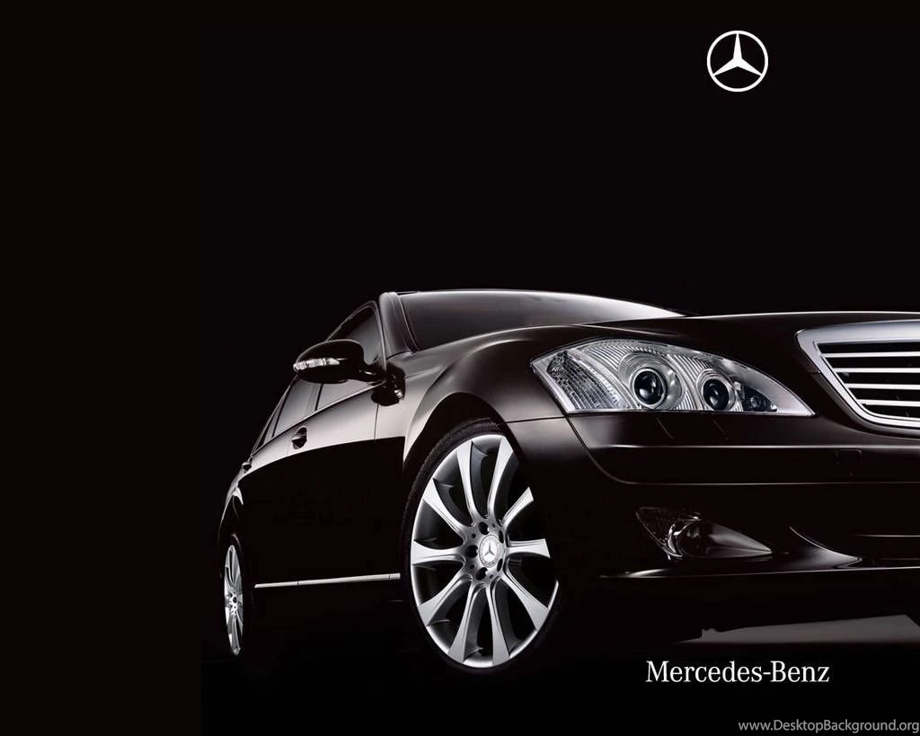 TOP 10 SELLING CARS IN INDIA : Automobiles