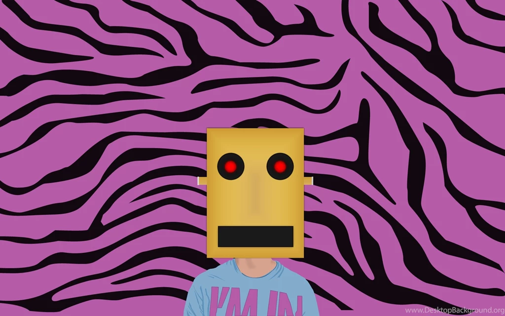 Lmfao Wallpapers Wallpapers Cave