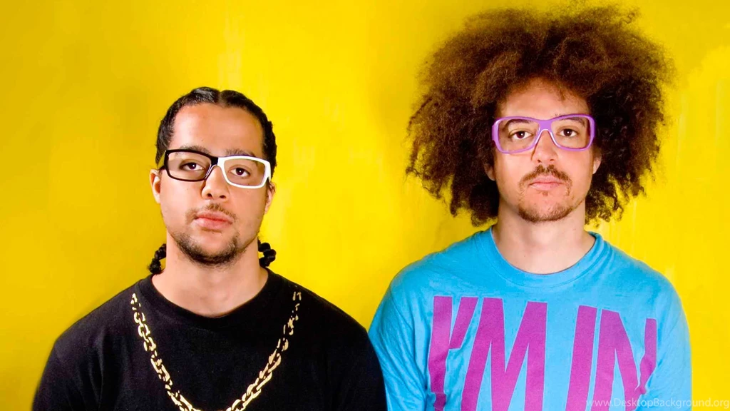 LMFAO Free Wallpapers In Best Resolutions Dance Music Backgrounds