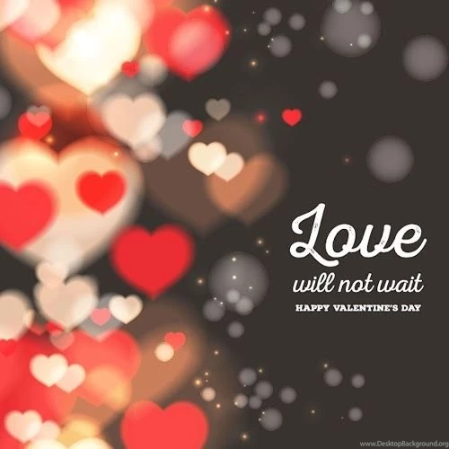 Love & Hearts Wallpapers HD 1.1 APK