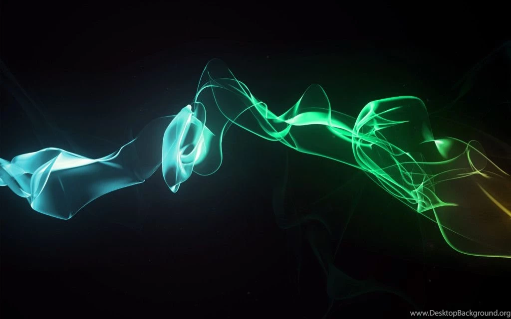 Best wallpapers 6 1024x640.jpg