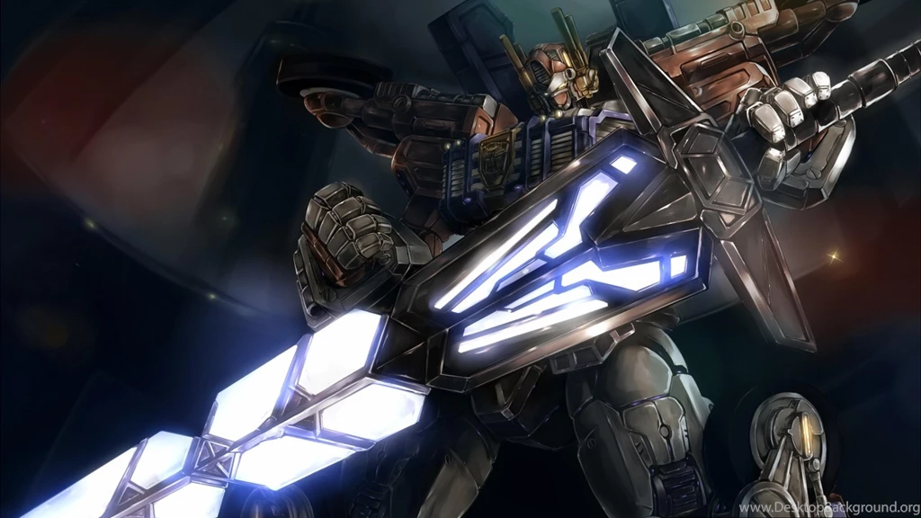 Optimus Prime Transformers Movies Robots