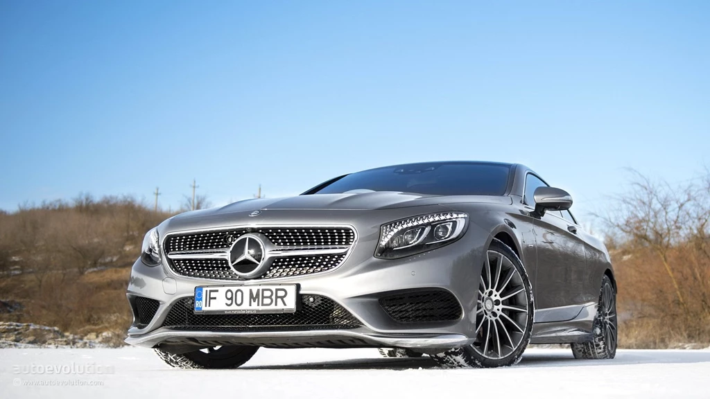 2015 mercedes benz s class coupe hd wallpapers if rodin was a petrolhead 91541_2.jpg