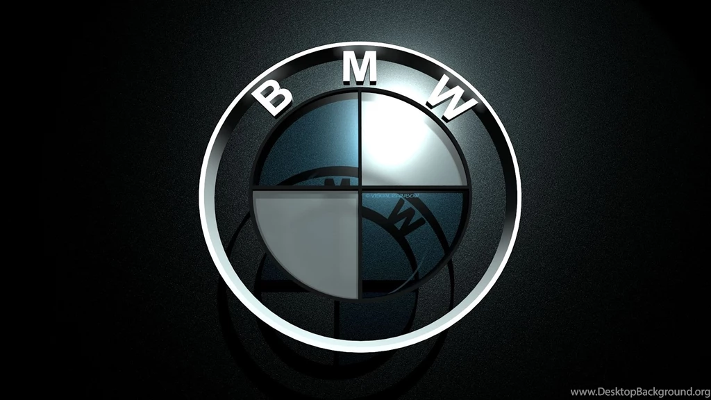 Bmw Logo Iphone Wallpapers   Image