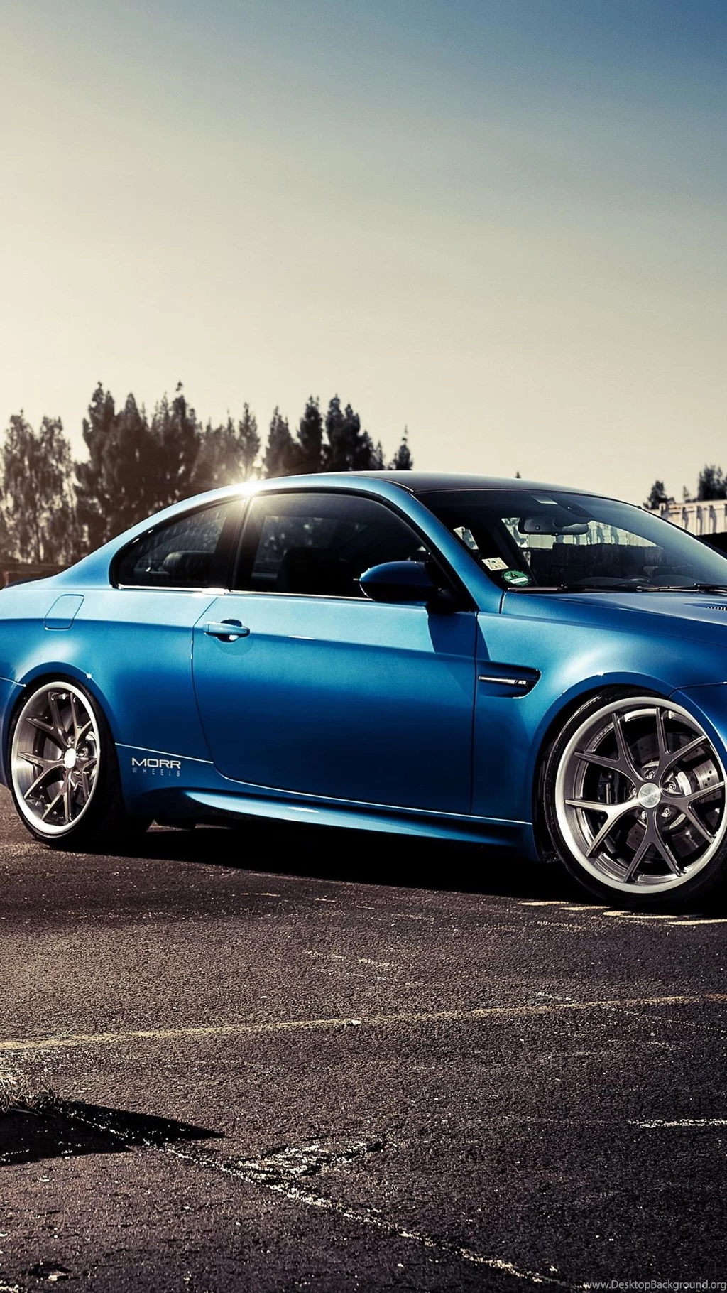 iPhone 6 Plus Wallpapers   Page 522 Of 573   IOSWalls.com