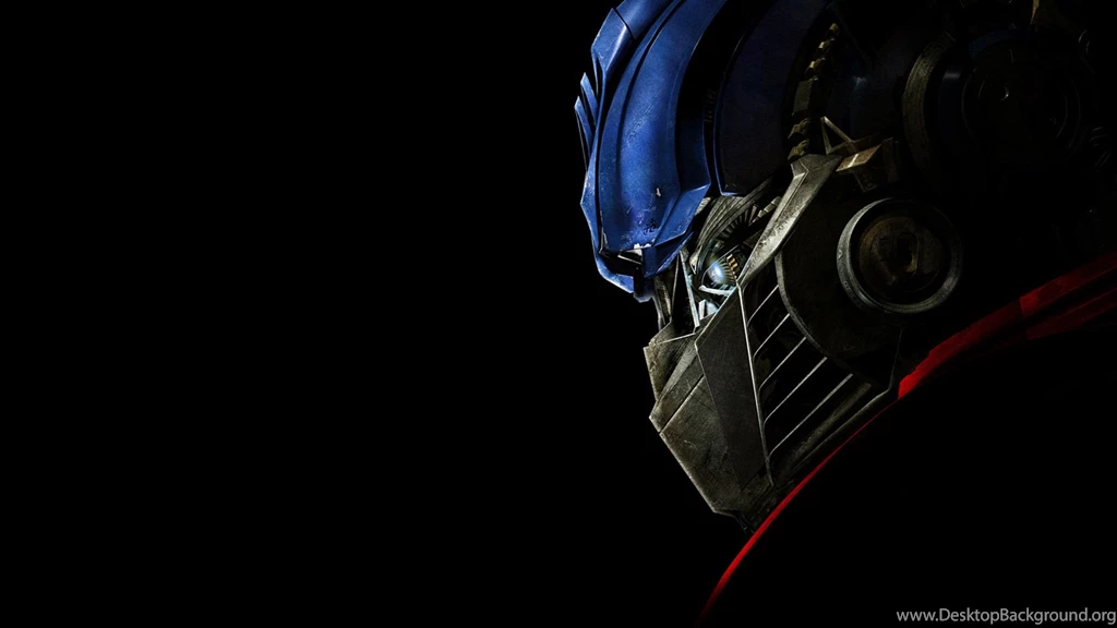 45 HD Transformer Wallpapers/Backgrounds For Free Download