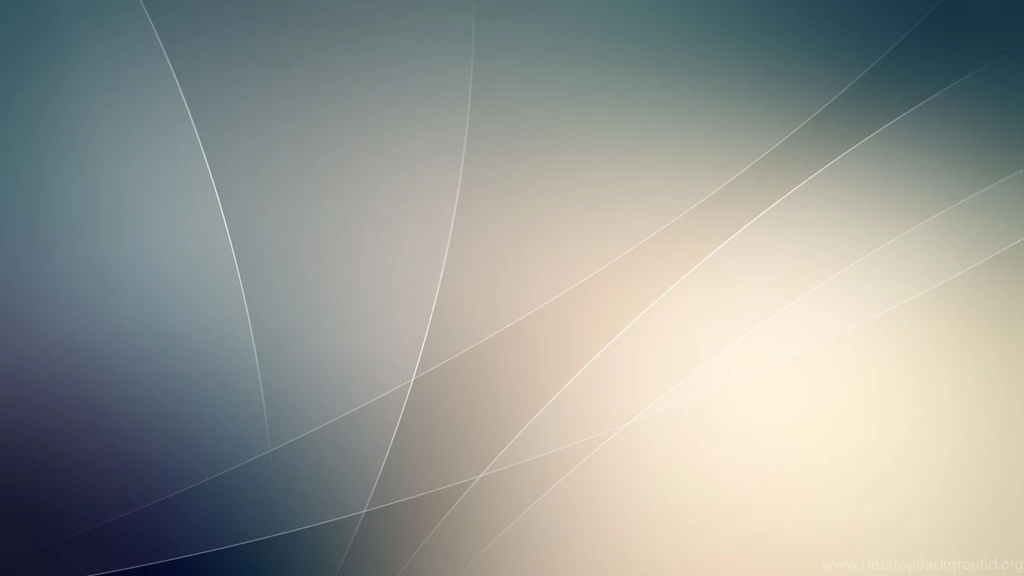 Turquoise Purple White Computer Wallpapers, Desktop Backgrounds ...