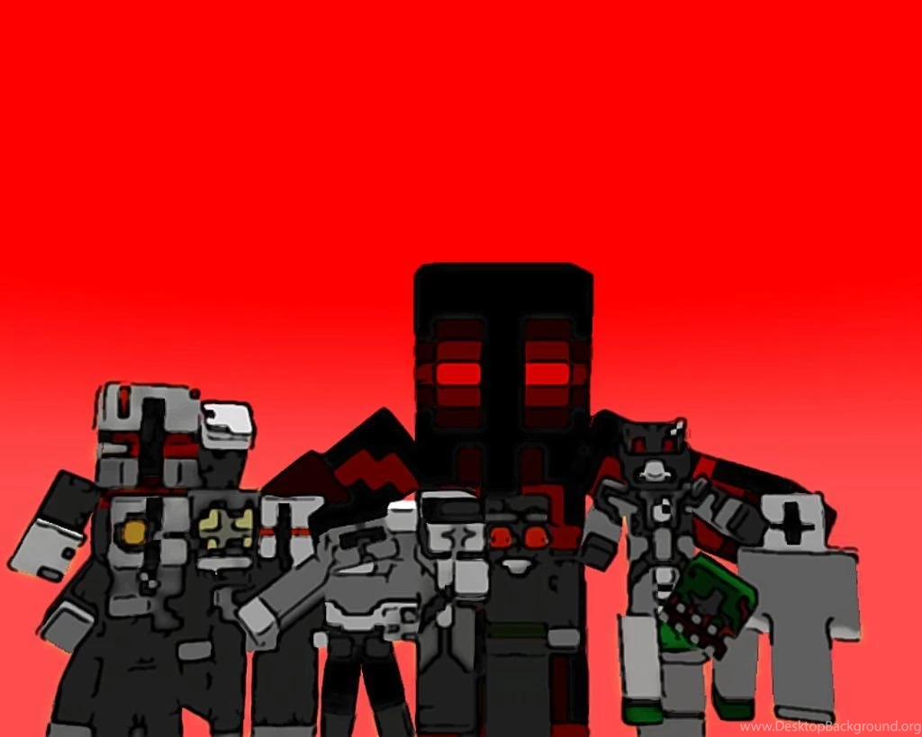 Every Wednesday New Art! Madness Combat Wallpapers And Art ...