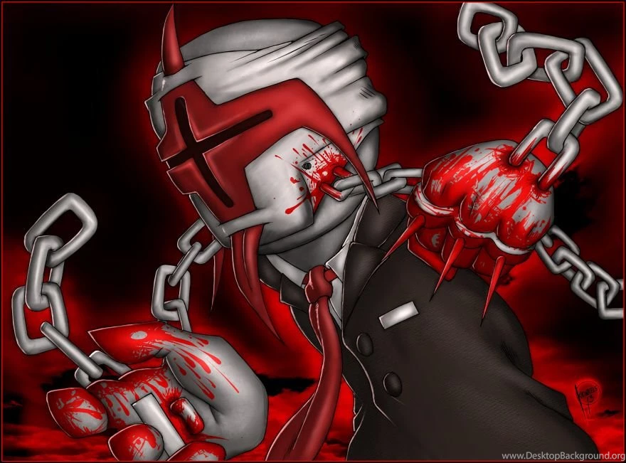 Madness Combat Favourites By DodgeStreaker On DeviantArt