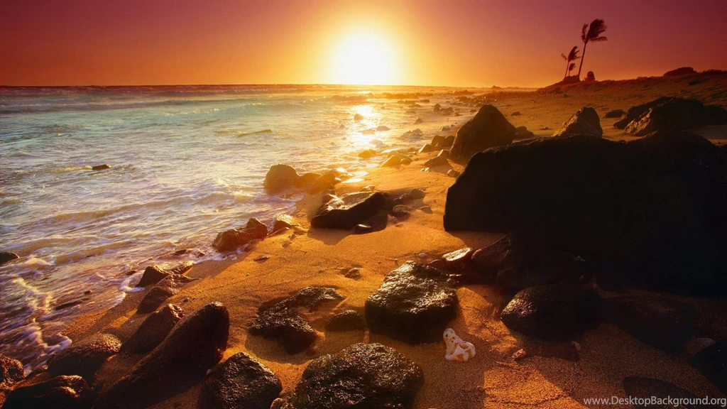 Desktop, Wallpaper, Nature, Beautiful, Computer (