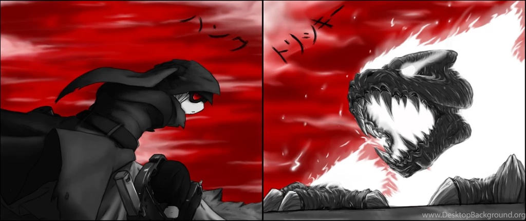 Madness Hank Test 1 By Akikazu Akiya On DeviantArt